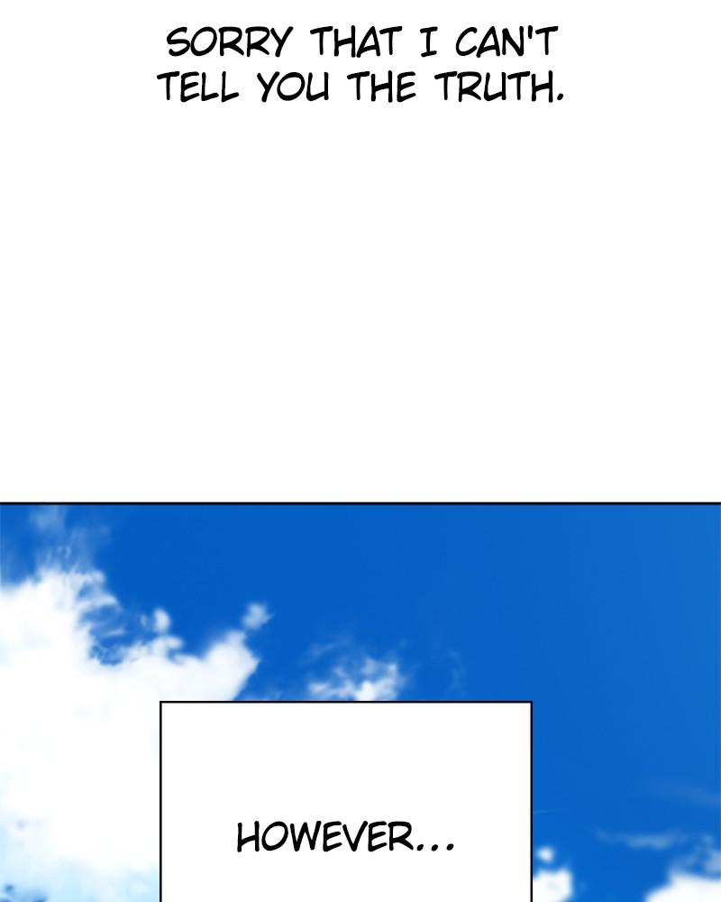 Your Throne Chap 115 - Next Chap 116