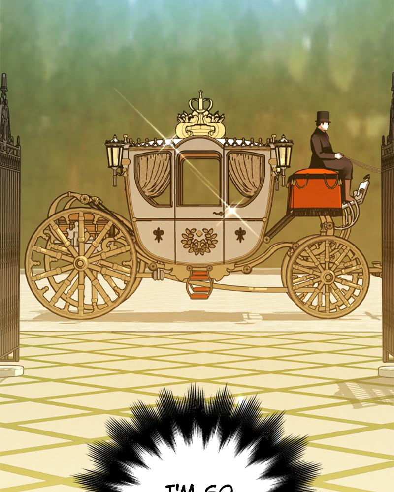 Your Throne Chap 115 - Next Chap 116