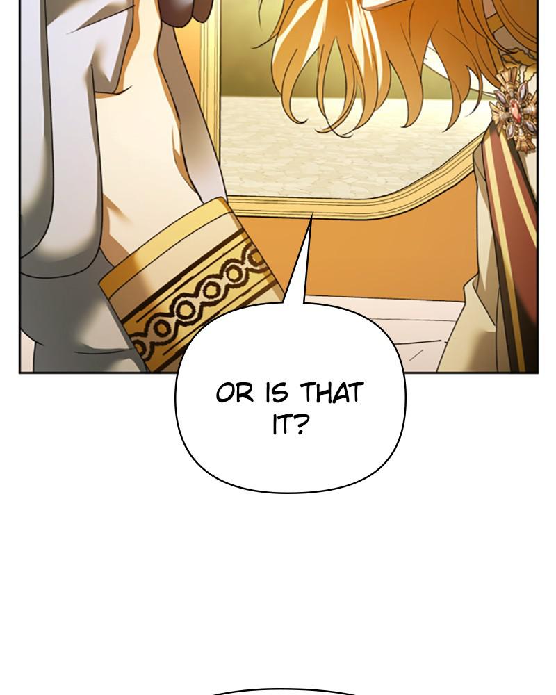 Your Throne Chap 115 - Next Chap 116