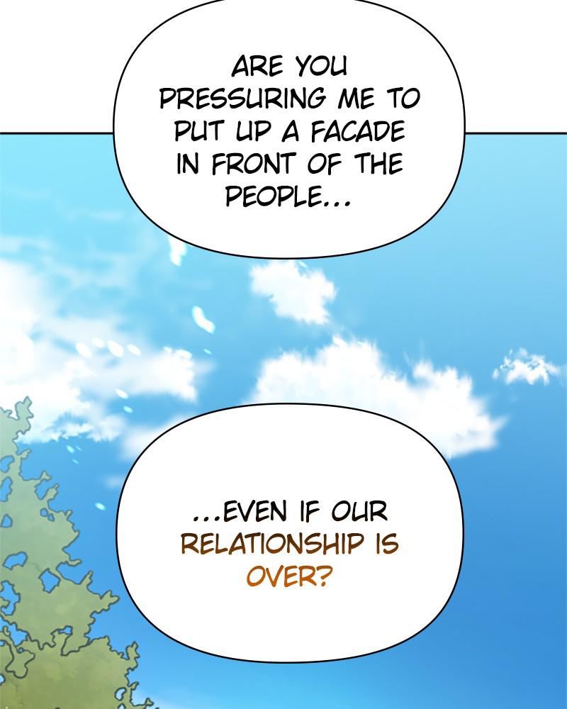 Your Throne Chap 115 - Next Chap 116