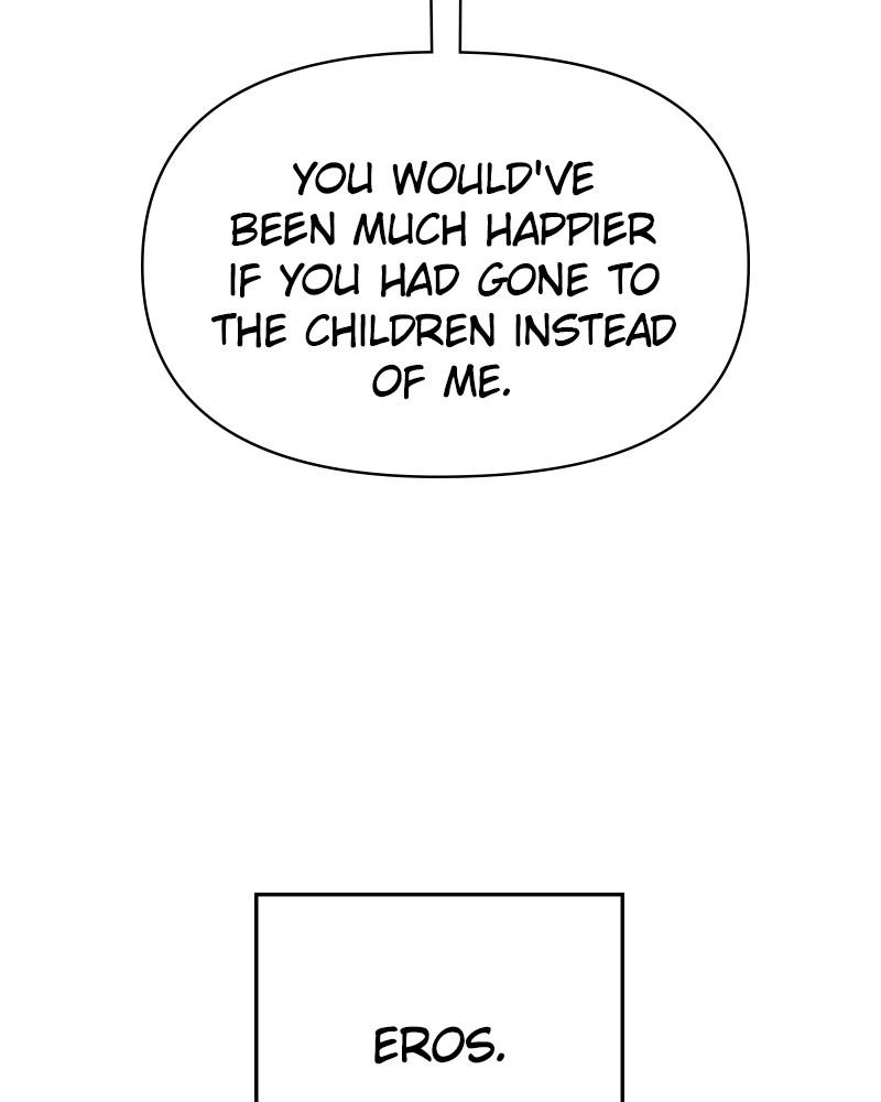Your Throne Chap 115 - Next Chap 116