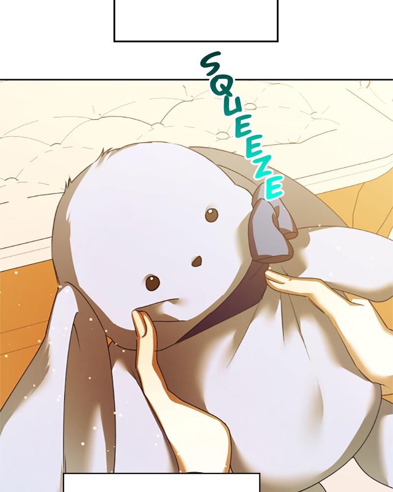 Your Throne Chap 115 - Next Chap 116