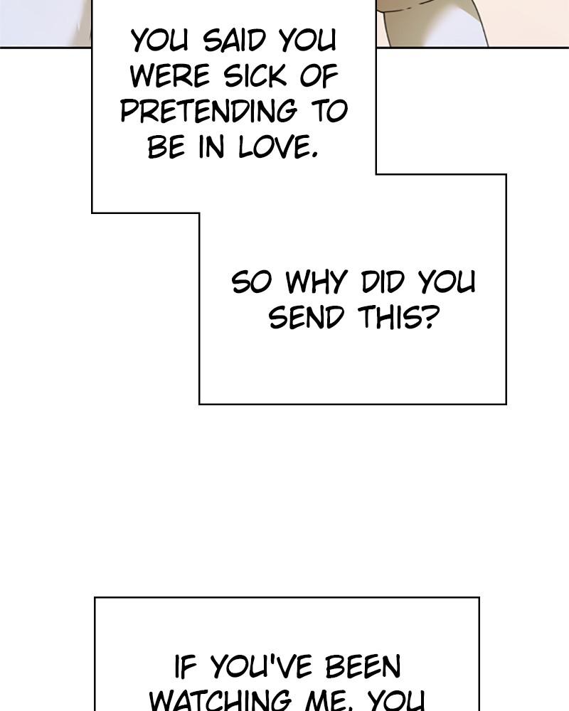 Your Throne Chap 115 - Next Chap 116