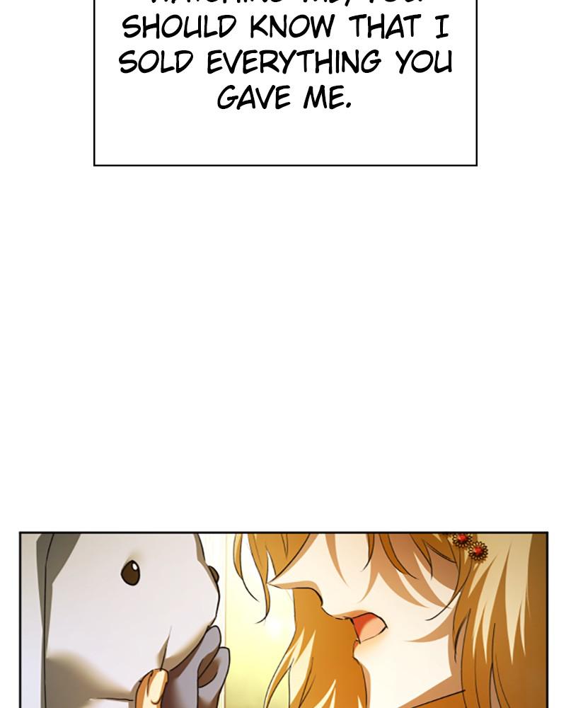 Your Throne Chap 115 - Next Chap 116