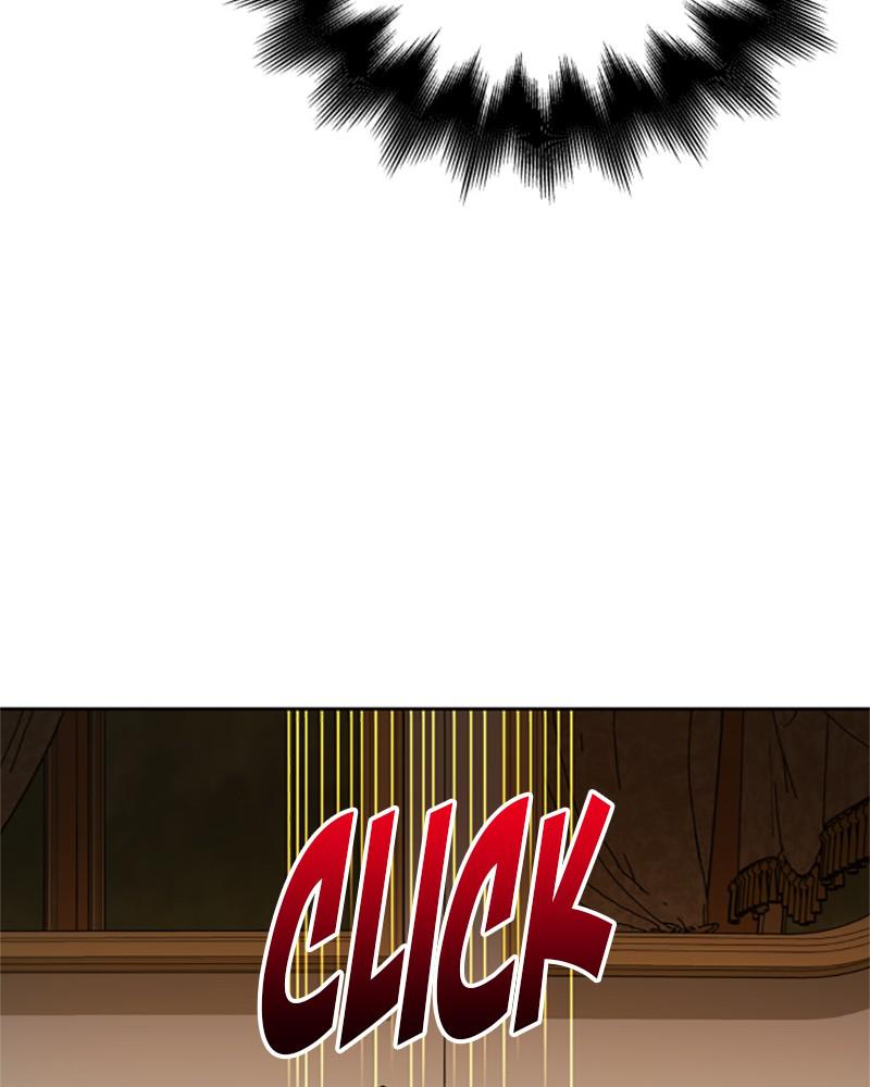 Your Throne Chap 115 - Next Chap 116