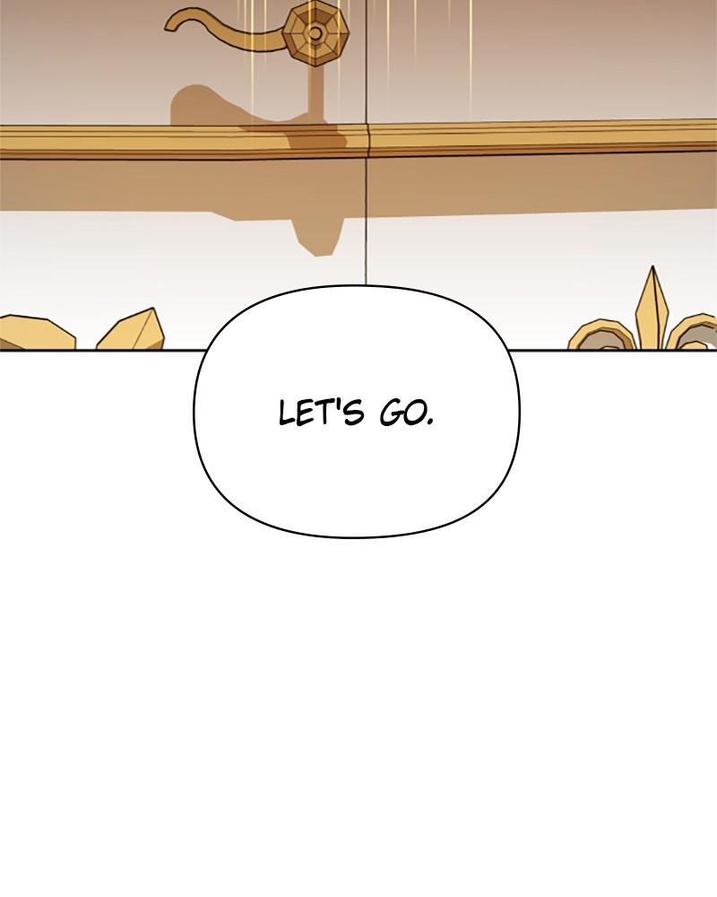 Your Throne Chap 115 - Next Chap 116
