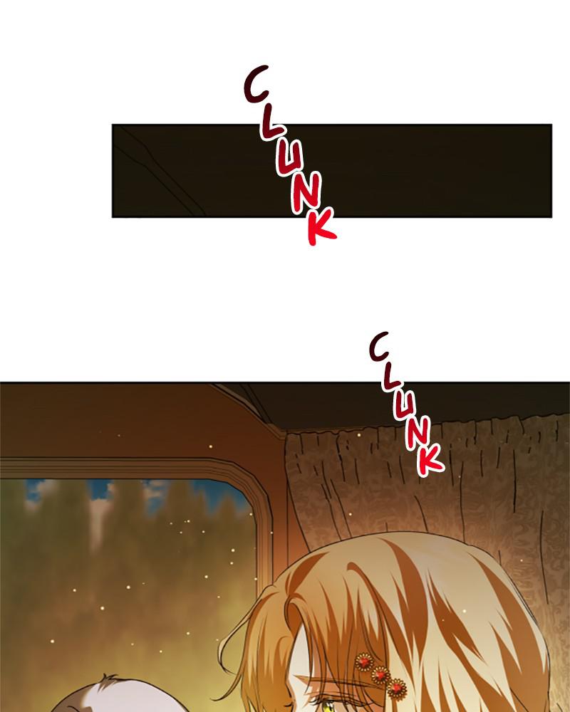Your Throne Chap 115 - Next Chap 116