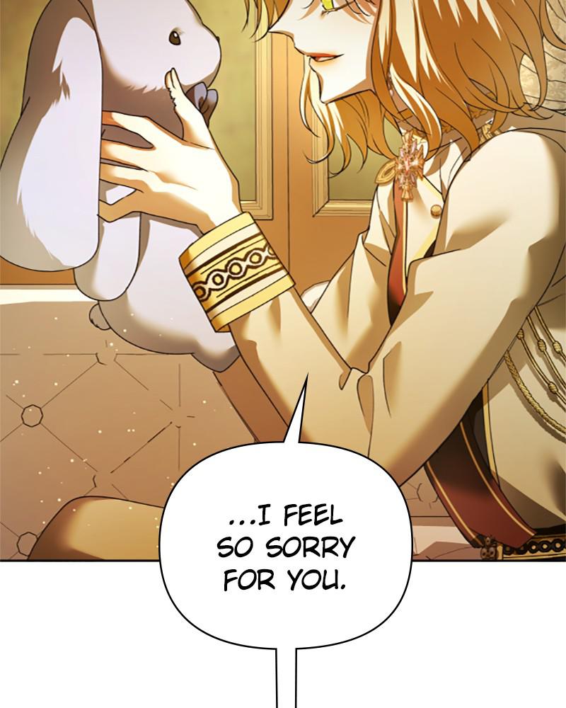 Your Throne Chap 115 - Next Chap 116