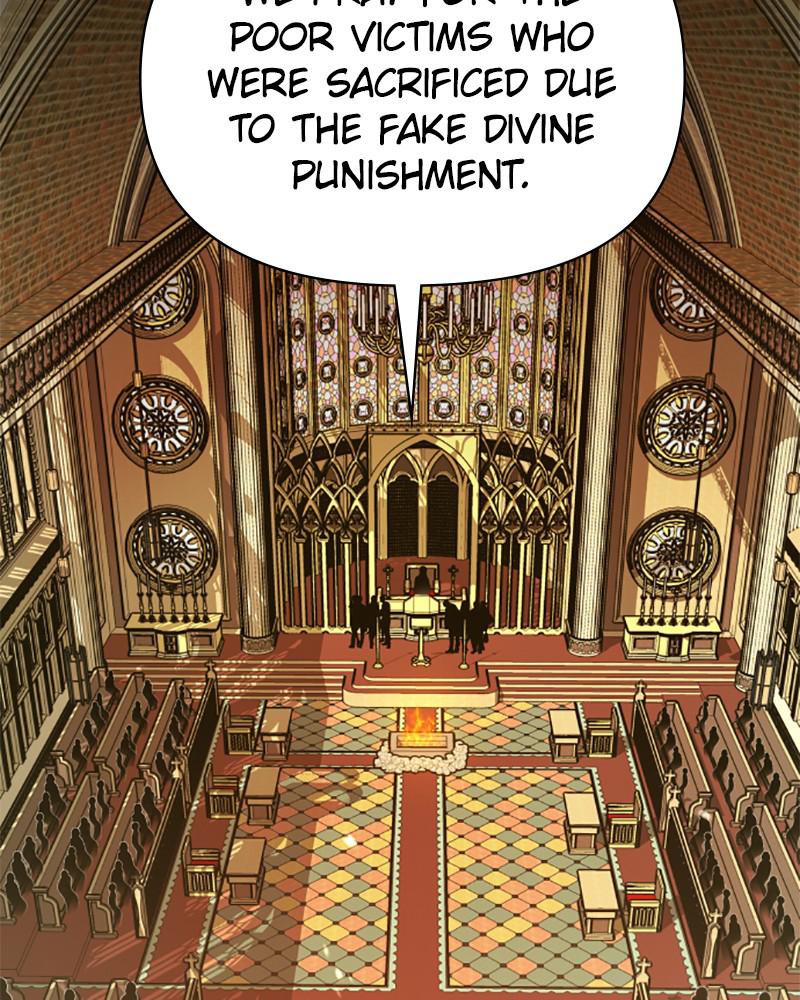 Your Throne Chap 115 - Next Chap 116