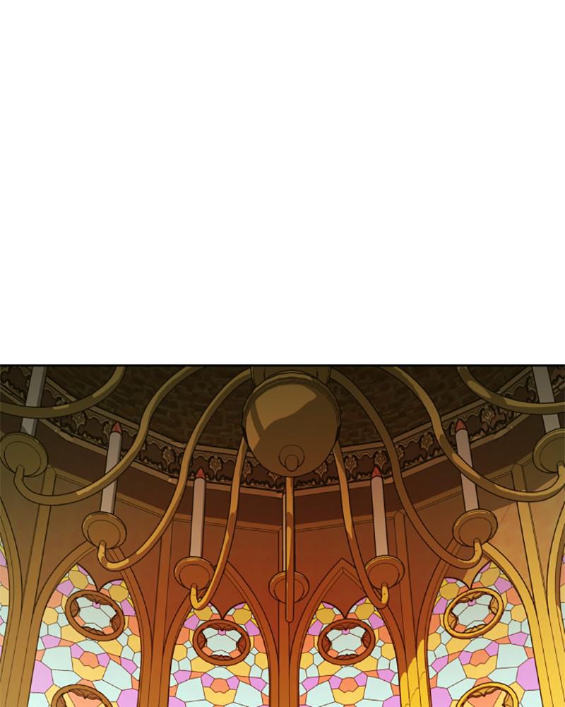 Your Throne Chap 115 - Next Chap 116