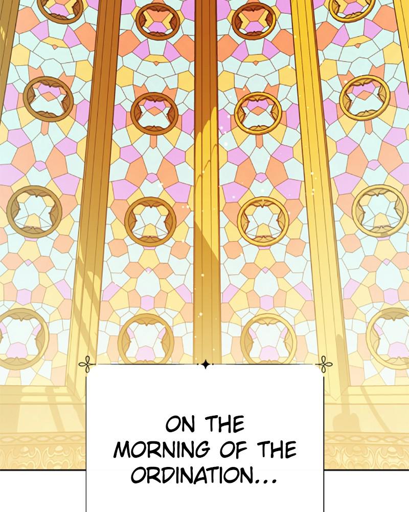 Your Throne Chap 115 - Next Chap 116
