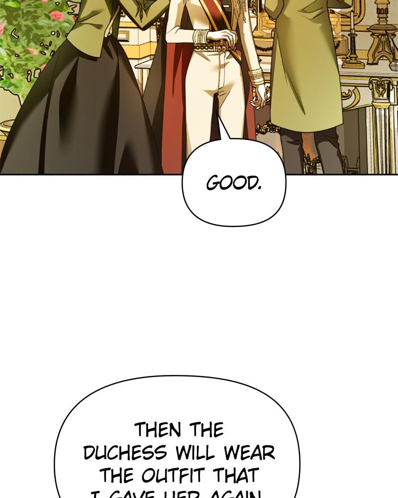 Your Throne Chap 115 - Next Chap 116