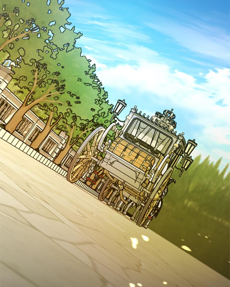 Your Throne Chap 115 - Next Chap 116
