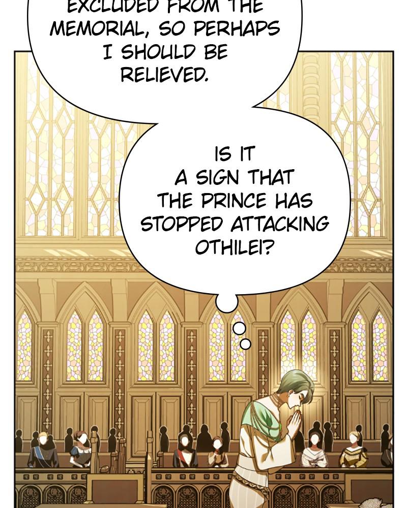 Your Throne Chap 115 - Next Chap 116