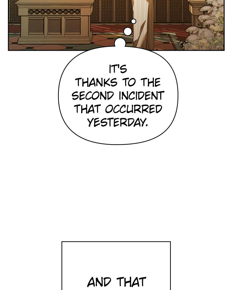 Your Throne Chap 115 - Next Chap 116
