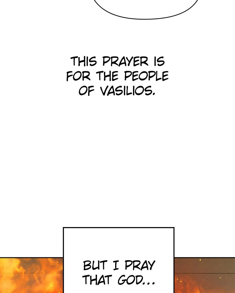 Your Throne Chap 115 - Next Chap 116