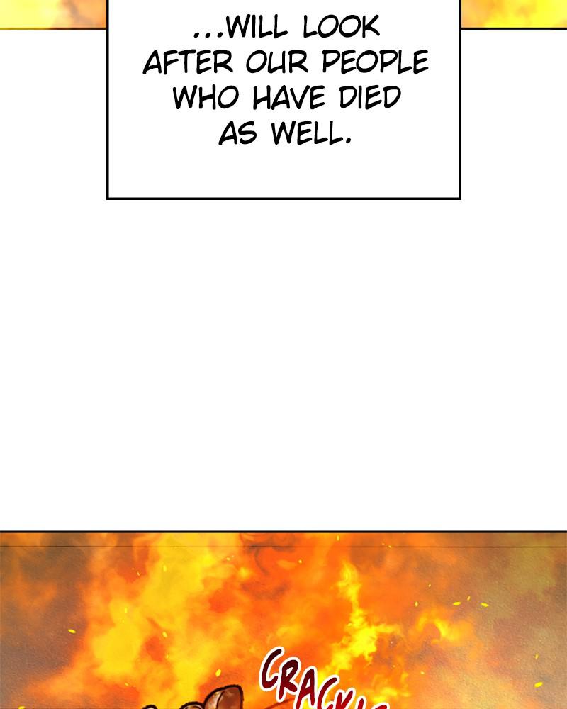 Your Throne Chap 115 - Next Chap 116