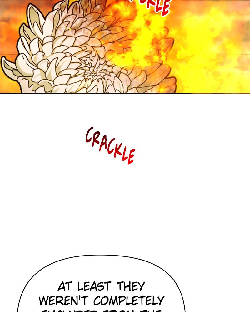 Your Throne Chap 115 - Next Chap 116