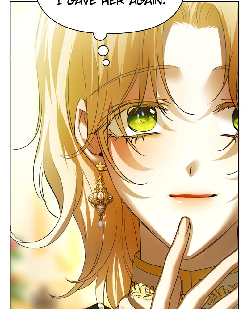 Your Throne Chap 115 - Next Chap 116