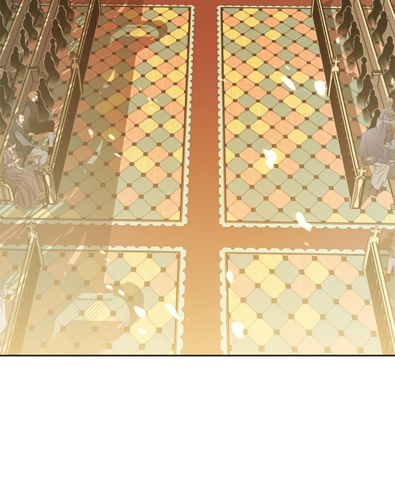 Your Throne Chap 115 - Next Chap 116