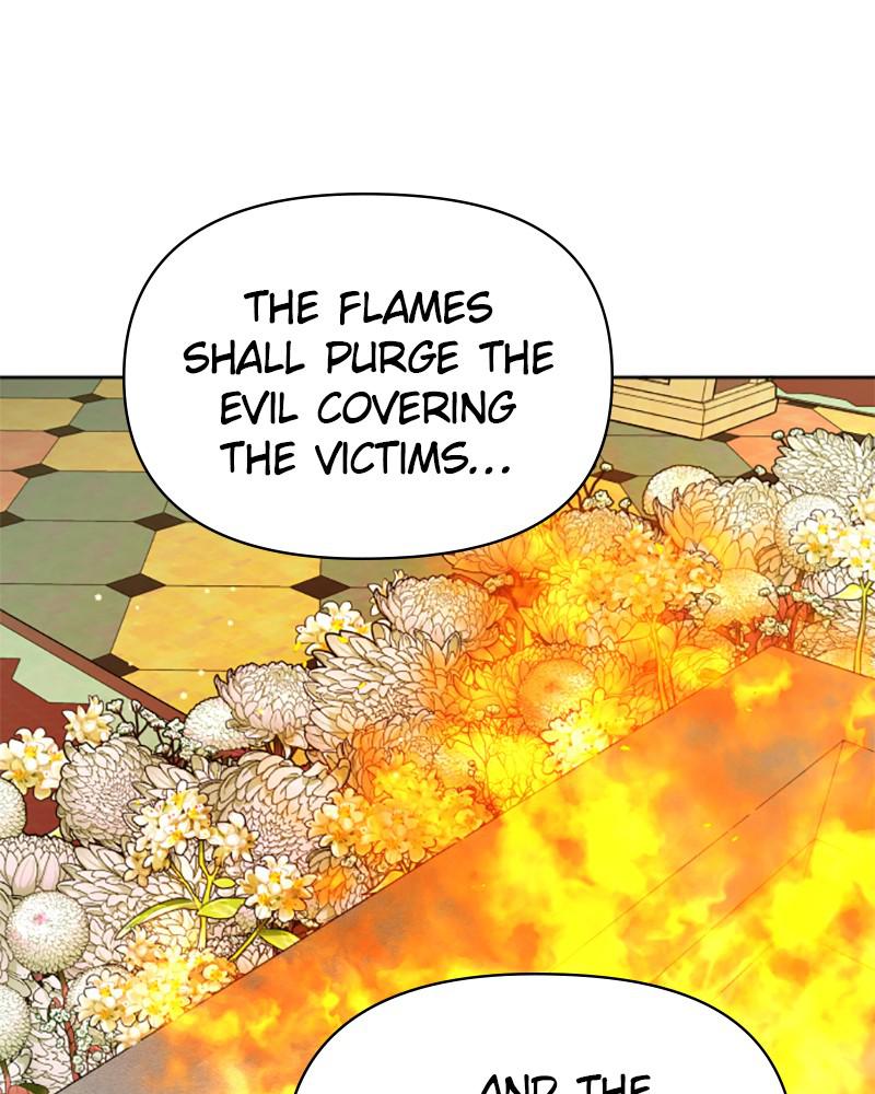 Your Throne Chap 115 - Next Chap 116