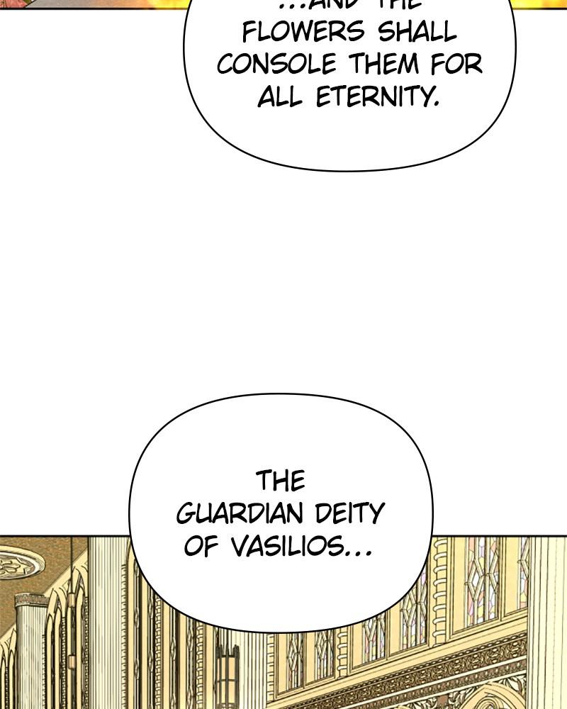 Your Throne Chap 115 - Next Chap 116