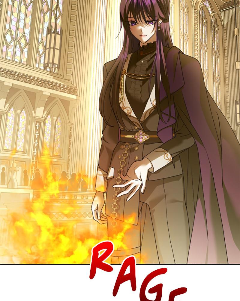 Your Throne Chap 115 - Next Chap 116