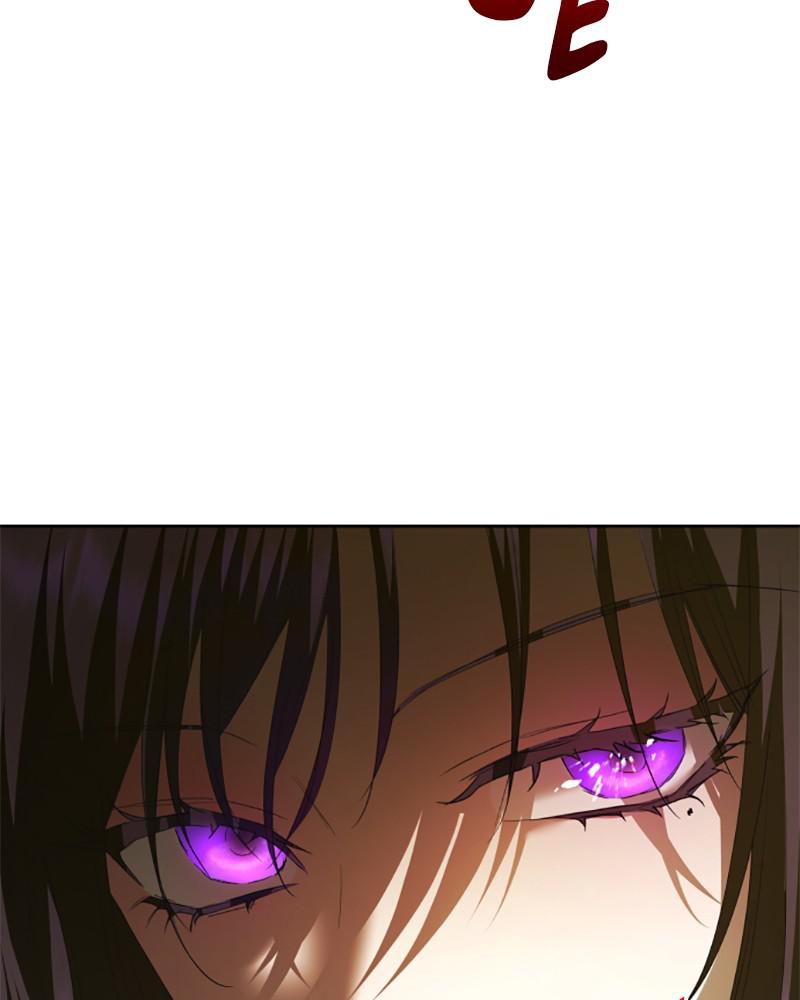 Your Throne Chap 115 - Next Chap 116