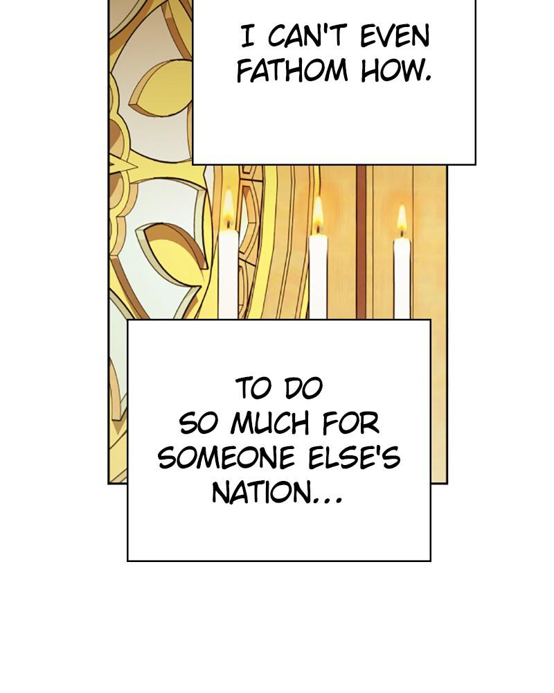 Your Throne Chap 115 - Next Chap 116