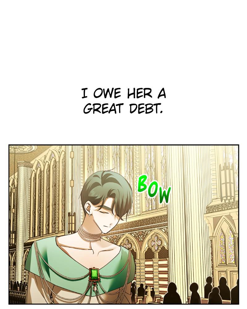 Your Throne Chap 115 - Next Chap 116