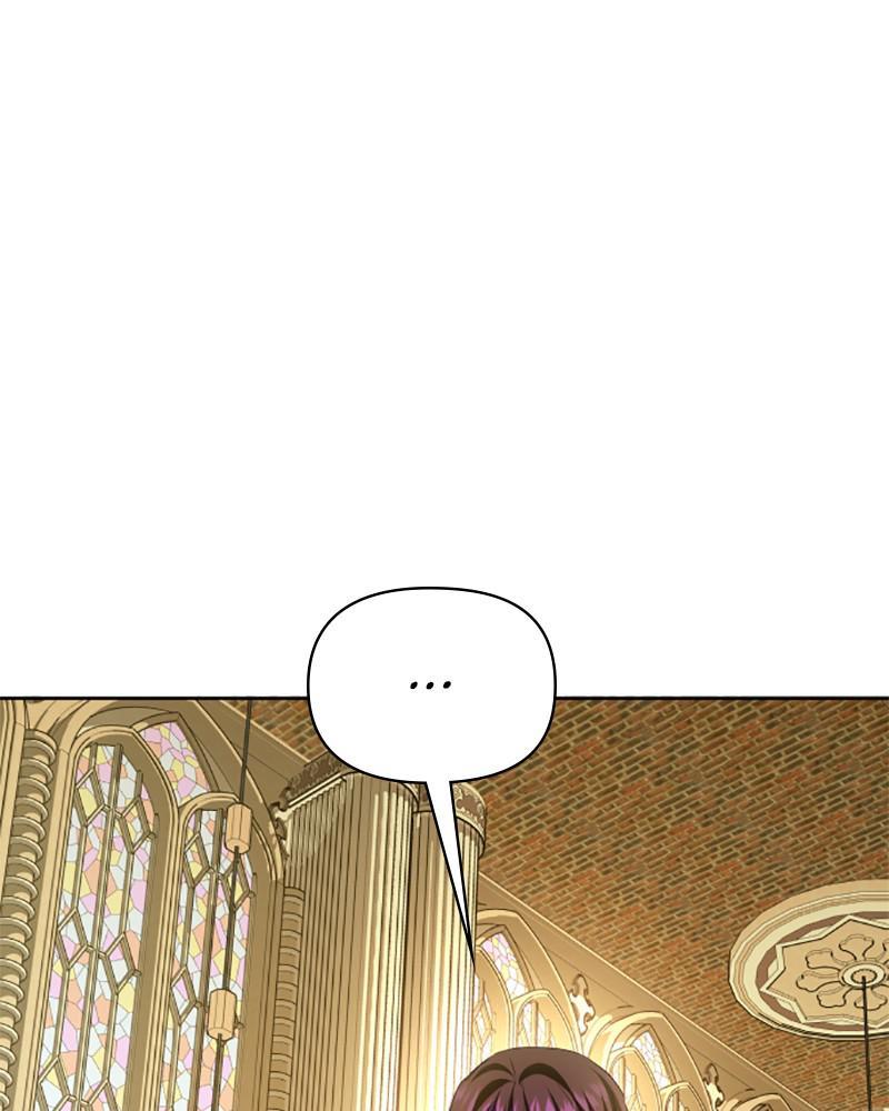 Your Throne Chap 115 - Next Chap 116
