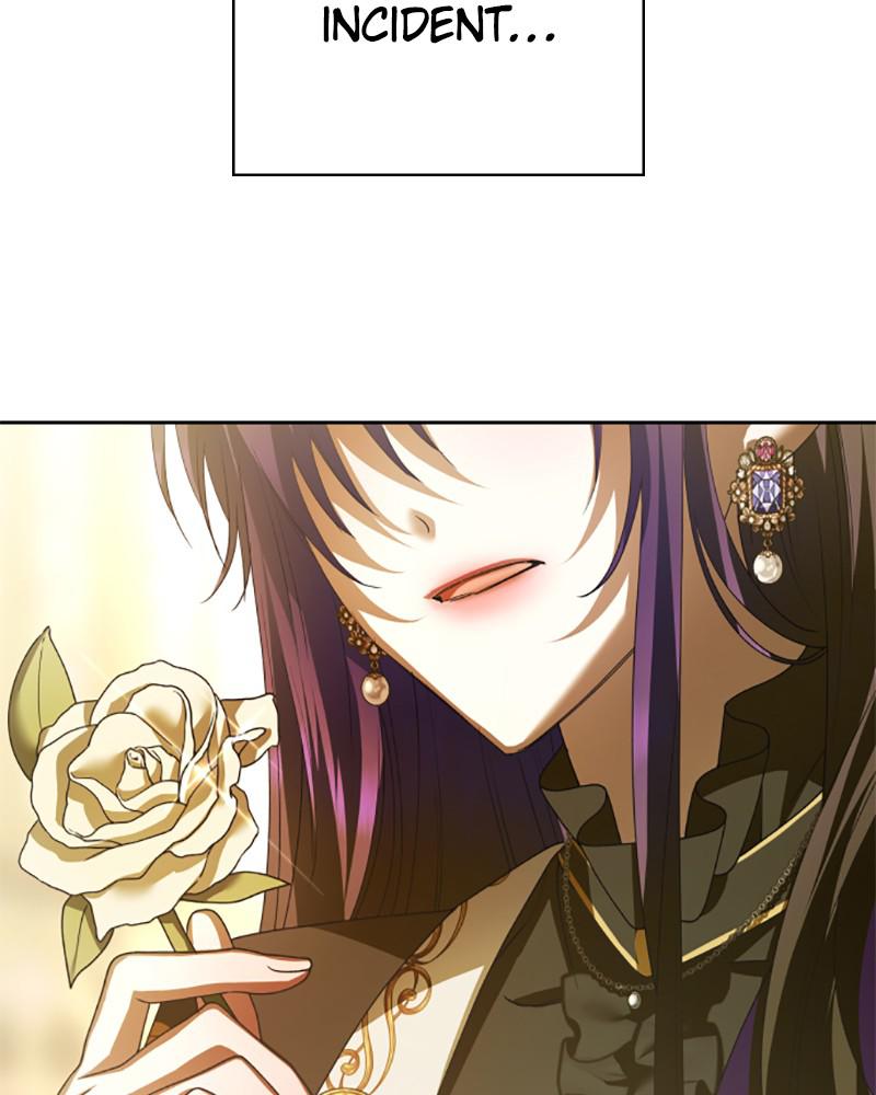 Your Throne Chap 115 - Next Chap 116