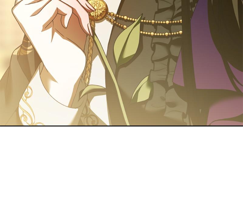 Your Throne Chap 115 - Next Chap 116