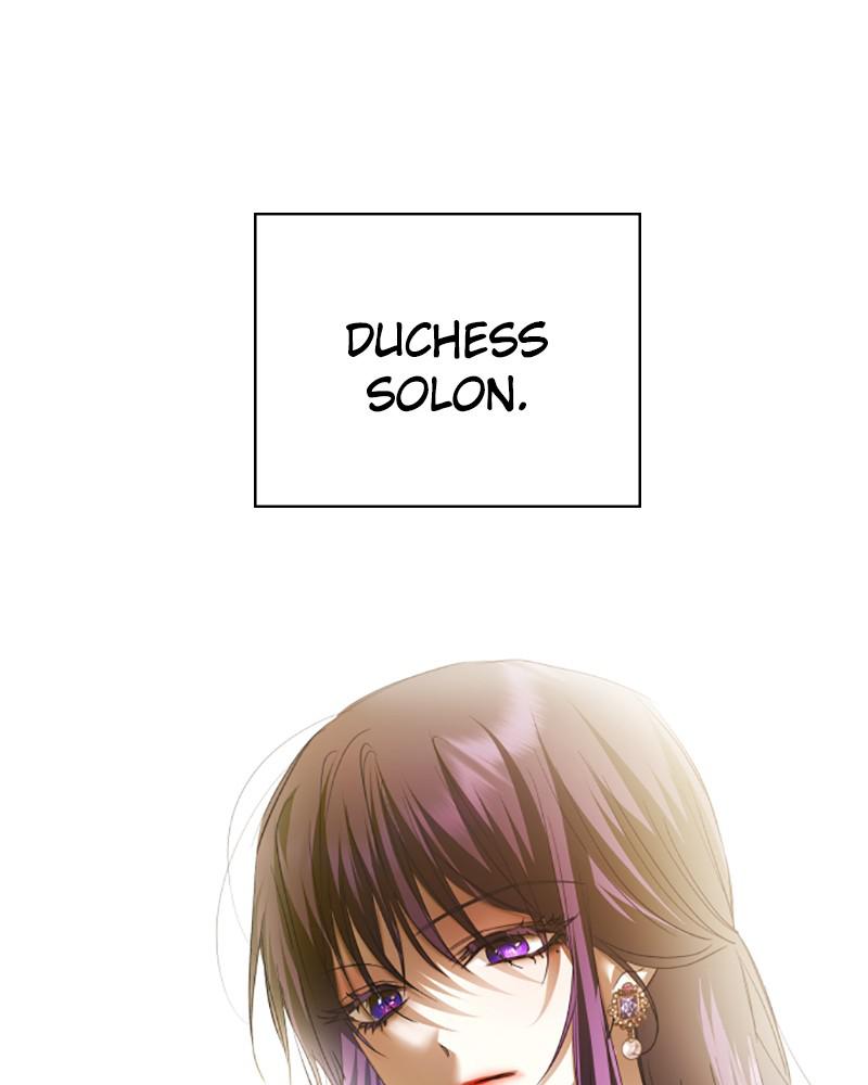 Your Throne Chap 115 - Next Chap 116