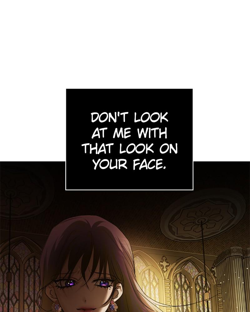 Your Throne Chap 115 - Next Chap 116
