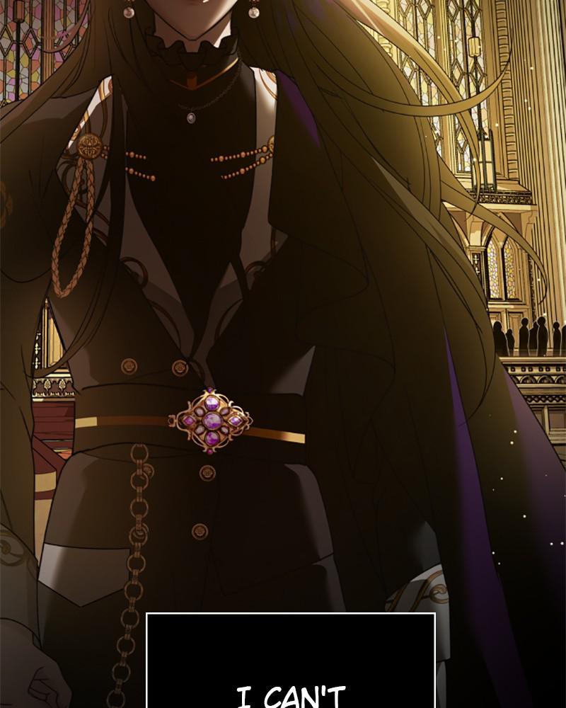 Your Throne Chap 115 - Next Chap 116