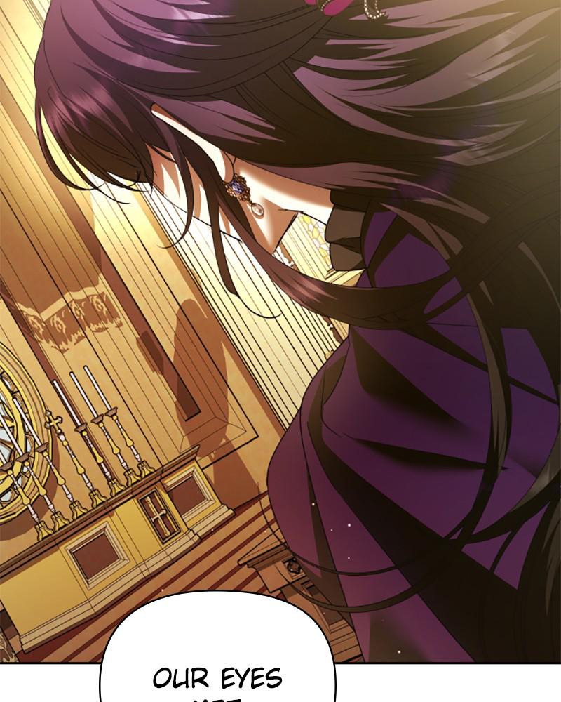 Your Throne Chap 115 - Next Chap 116