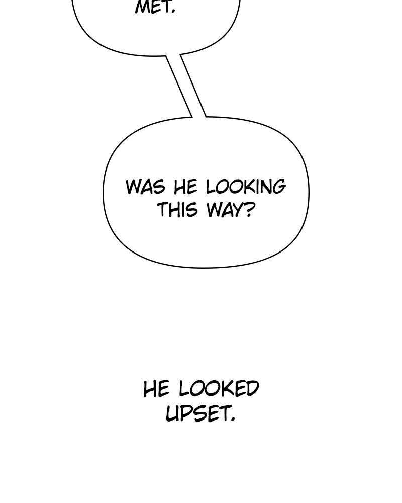Your Throne Chap 115 - Next Chap 116