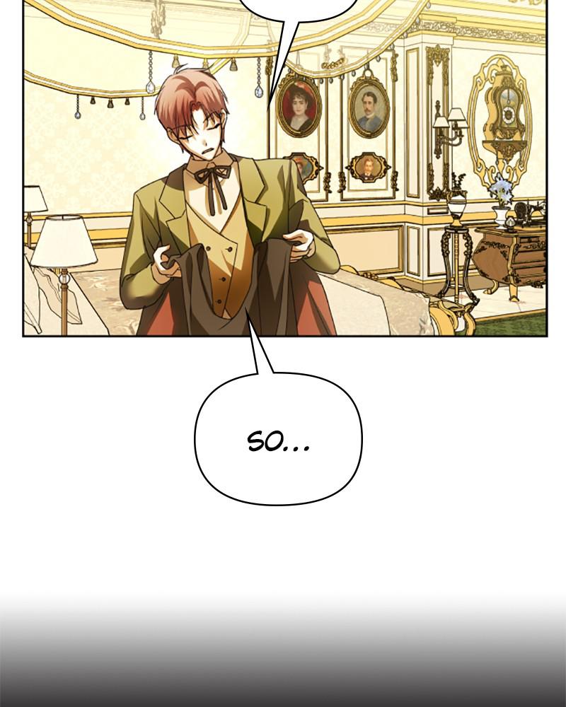 Your Throne Chap 115 - Next Chap 116