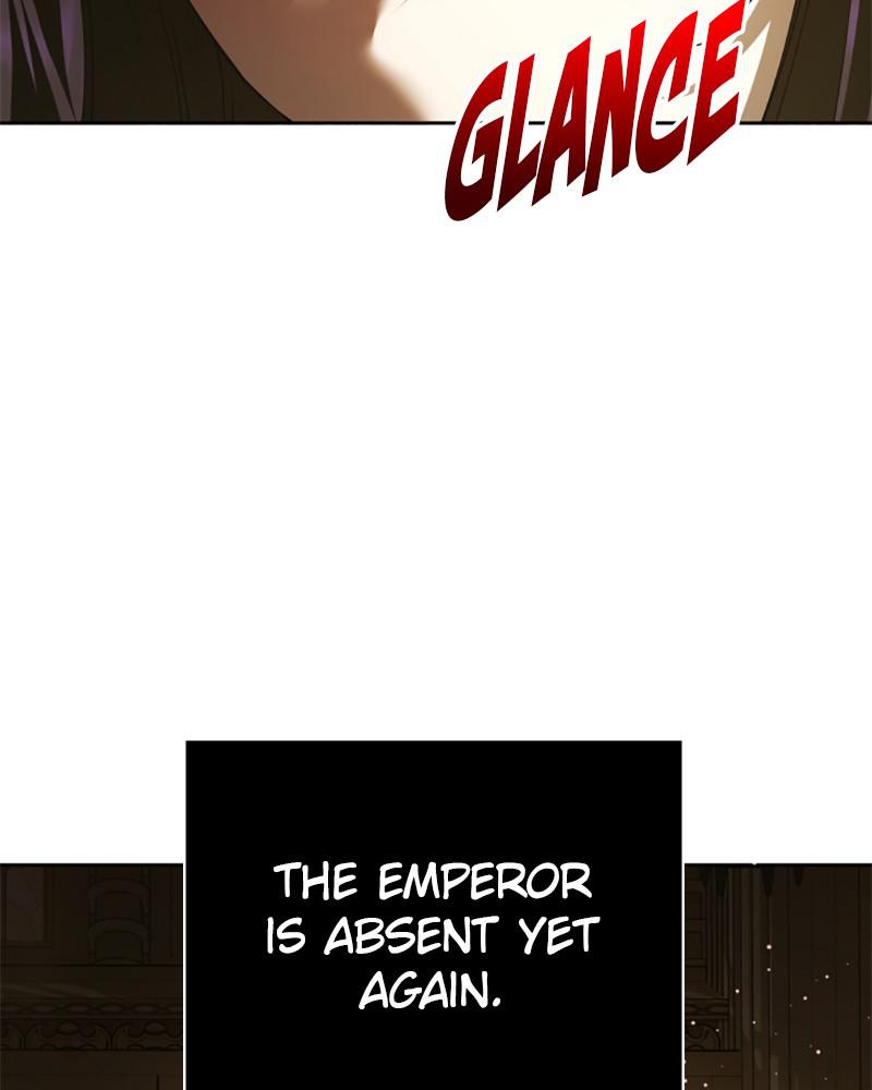 Your Throne Chap 115 - Next Chap 116