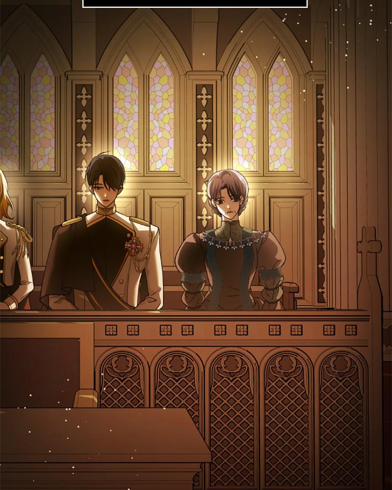 Your Throne Chap 115 - Next Chap 116