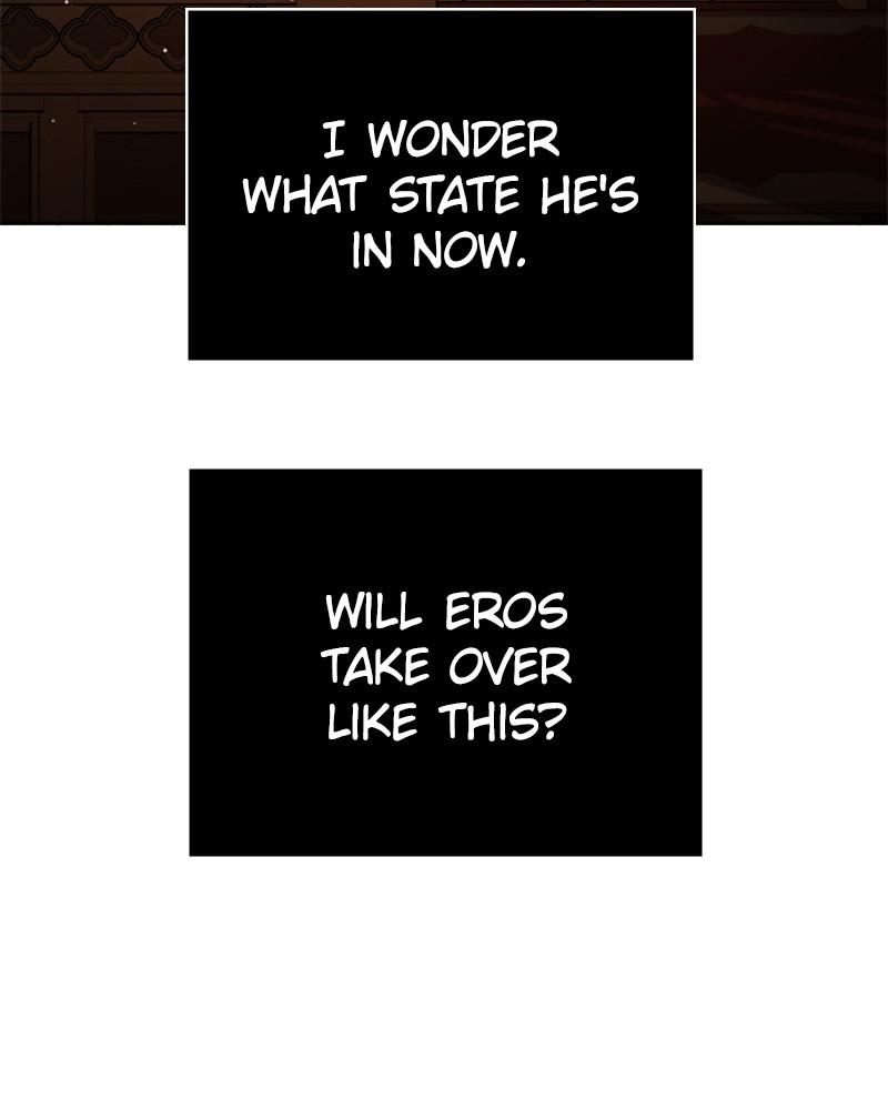 Your Throne Chap 115 - Next Chap 116