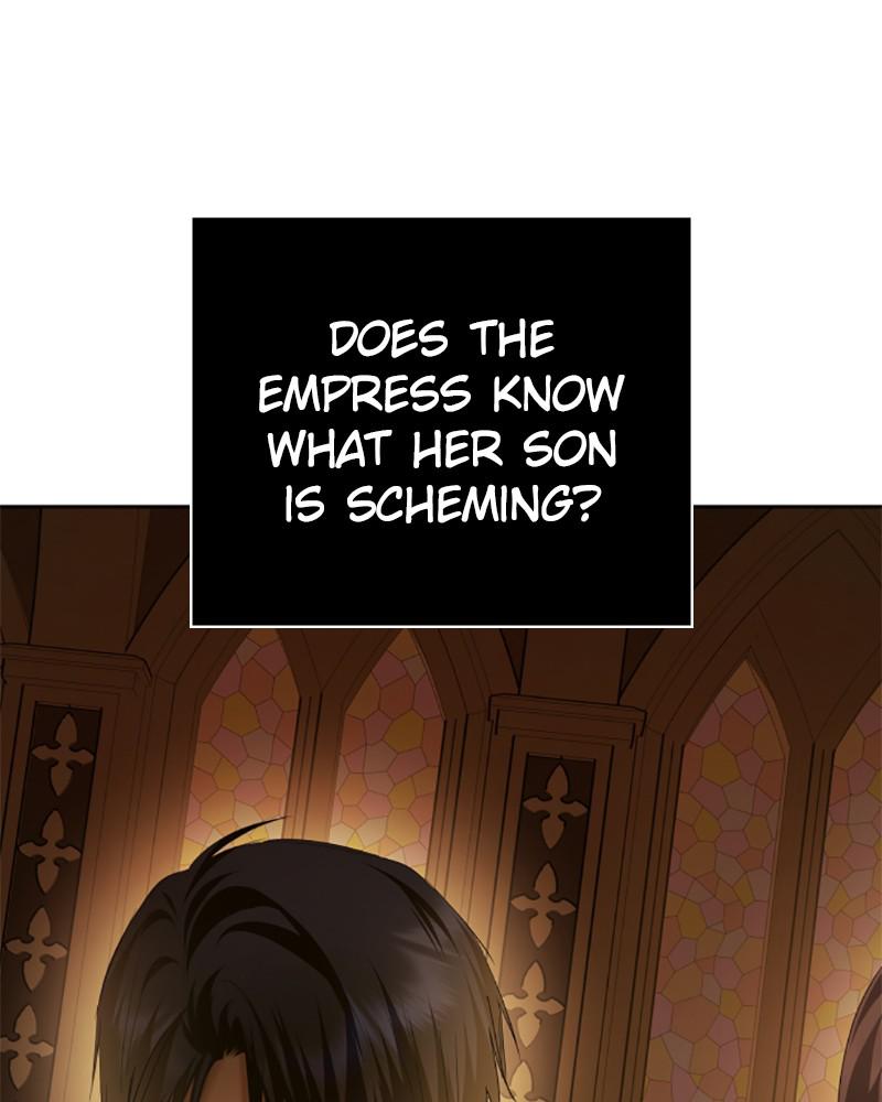 Your Throne Chap 115 - Next Chap 116