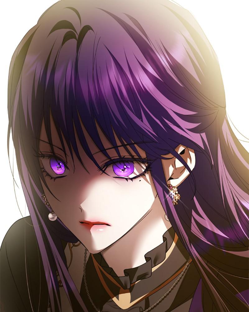 Your Throne Chap 115 - Next Chap 116