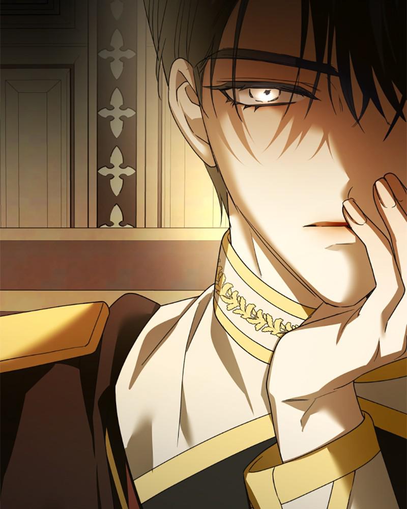 Your Throne Chap 115 - Next Chap 116