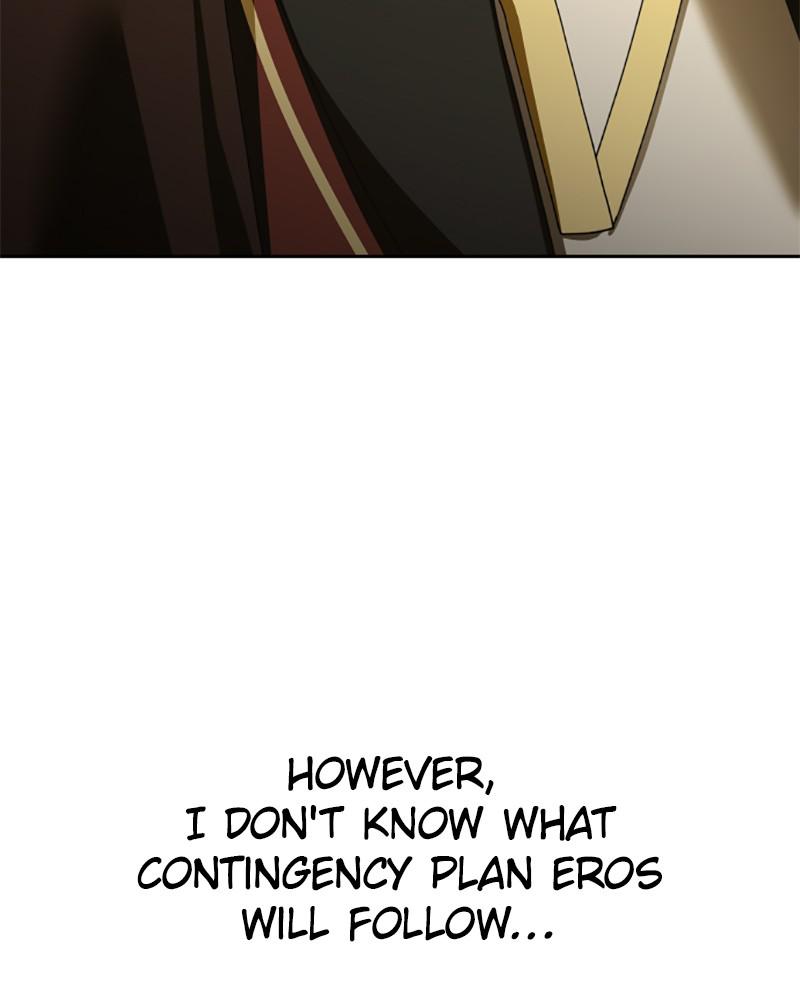 Your Throne Chap 115 - Next Chap 116
