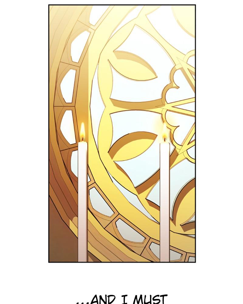 Your Throne Chap 115 - Next Chap 116