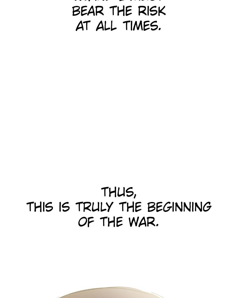 Your Throne Chap 115 - Next Chap 116