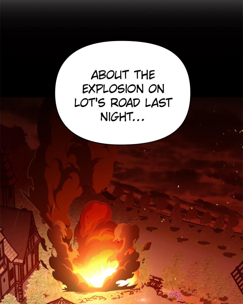 Your Throne Chap 115 - Next Chap 116