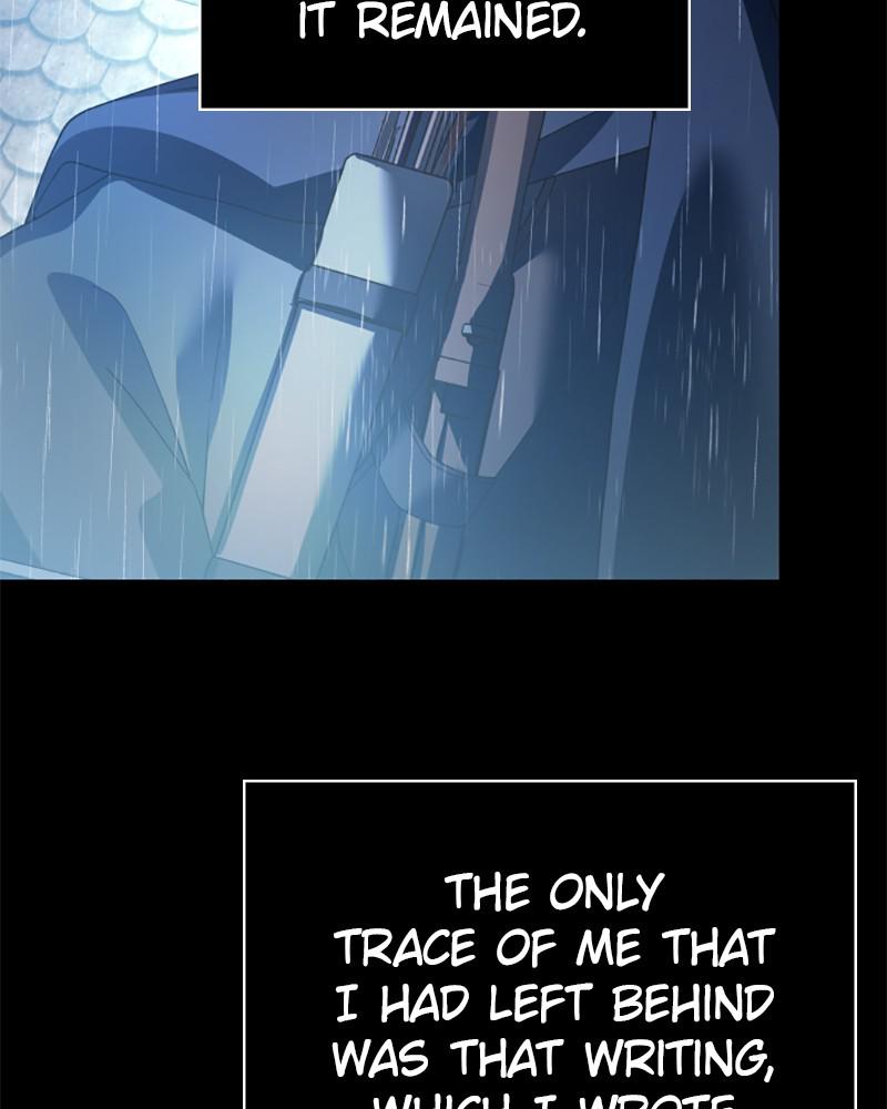 Your Throne Chap 115 - Next Chap 116